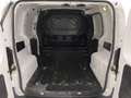 Fiat Fiorino cargo 1.3 mjt 95cv ecojet SX E6d-temp Weiß - thumbnail 19