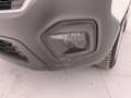 Fiat Fiorino cargo 1.3 mjt 95cv ecojet SX E6d-temp Weiß - thumbnail 26