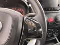 Fiat Fiorino cargo 1.3 mjt 95cv ecojet SX E6d-temp Weiß - thumbnail 15