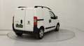 Fiat Fiorino cargo 1.3 mjt 95cv ecojet SX E6d-temp Weiß - thumbnail 5