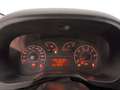 Fiat Fiorino cargo 1.3 mjt 95cv ecojet SX E6d-temp Weiß - thumbnail 13