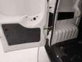 Fiat Fiorino cargo 1.3 mjt 95cv ecojet SX E6d-temp Weiß - thumbnail 30