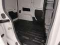 Fiat Fiorino cargo 1.3 mjt 95cv ecojet SX E6d-temp Weiß - thumbnail 21