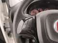 Fiat Fiorino cargo 1.3 mjt 95cv ecojet SX E6d-temp Weiß - thumbnail 14