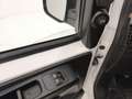 Fiat Fiorino cargo 1.3 mjt 95cv ecojet SX E6d-temp Weiß - thumbnail 17