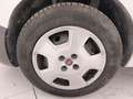 Fiat Fiorino cargo 1.3 mjt 95cv ecojet SX E6d-temp Weiß - thumbnail 9