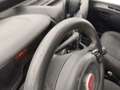 Fiat Fiorino cargo 1.3 mjt 95cv ecojet SX E6d-temp Weiß - thumbnail 29