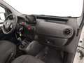 Fiat Fiorino cargo 1.3 mjt 95cv ecojet SX E6d-temp Weiß - thumbnail 22