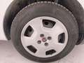 Fiat Fiorino cargo 1.3 mjt 95cv ecojet SX E6d-temp Weiß - thumbnail 24