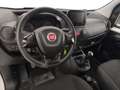 Fiat Fiorino cargo 1.3 mjt 95cv ecojet SX E6d-temp Weiß - thumbnail 10