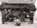Fiat Fiorino cargo 1.3 mjt 95cv ecojet SX E6d-temp Weiß - thumbnail 25