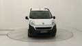 Fiat Fiorino cargo 1.3 mjt 95cv ecojet SX E6d-temp Weiß - thumbnail 8