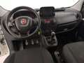 Fiat Fiorino cargo 1.3 mjt 95cv ecojet SX E6d-temp Weiß - thumbnail 12