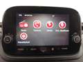 Fiat Fiorino cargo 1.3 mjt 95cv ecojet SX E6d-temp Weiß - thumbnail 16