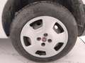 Fiat Fiorino cargo 1.3 mjt 95cv ecojet SX E6d-temp Weiß - thumbnail 18