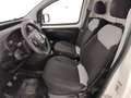 Fiat Fiorino cargo 1.3 mjt 95cv ecojet SX E6d-temp Weiß - thumbnail 11