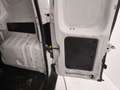 Fiat Fiorino cargo 1.3 mjt 95cv ecojet SX E6d-temp Weiß - thumbnail 31