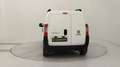 Fiat Fiorino cargo 1.3 mjt 95cv ecojet SX E6d-temp Weiß - thumbnail 4