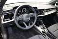 Audi A3 Sportback 35 TFSI . Virt.Cockpit LED Navi Noir - thumbnail 10