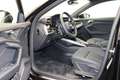 Audi A3 Sportback 35 TFSI . Virt.Cockpit LED Navi Noir - thumbnail 8