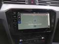 Volkswagen Passat Variant Business 2.0 TDI DSG LED AHK RFK Silber - thumbnail 10