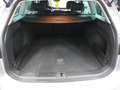 Volkswagen Passat Variant Business 2.0 TDI DSG LED AHK RFK Silber - thumbnail 4
