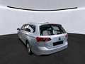 Volkswagen Passat Variant Business 2.0 TDI DSG LED AHK RFK Silber - thumbnail 3