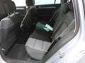 Volkswagen Passat Variant Business 2.0 TDI DSG LED AHK RFK Silber - thumbnail 9