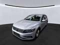 Volkswagen Passat Variant Business 2.0 TDI DSG LED AHK RFK Silber - thumbnail 2