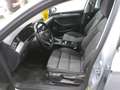 Volkswagen Passat Variant Business 2.0 TDI DSG LED AHK RFK Silber - thumbnail 8