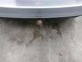 Volkswagen Passat Variant Business 2.0 TDI DSG LED AHK RFK Silber - thumbnail 7