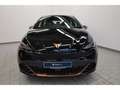 CUPRA Born 60 kWh Noir - thumbnail 3