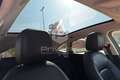 Jaguar E-Pace E-Pace 2.0D 150 CV AWD aut. S Bianco - thumbnail 15