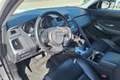 Jaguar E-Pace E-Pace 2.0D 150 CV AWD aut. S Bianco - thumbnail 9