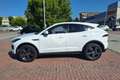 Jaguar E-Pace E-Pace 2.0D 150 CV AWD aut. S Bianco - thumbnail 7