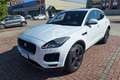 Jaguar E-Pace E-Pace 2.0D 150 CV AWD aut. S Bianco - thumbnail 1