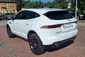 Jaguar E-Pace E-Pace 2.0D 150 CV AWD aut. S Bianco - thumbnail 6