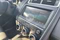 Jaguar E-Pace E-Pace 2.0D 150 CV AWD aut. S Bianco - thumbnail 14