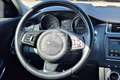 Jaguar E-Pace E-Pace 2.0D 150 CV AWD aut. S Bianco - thumbnail 12