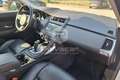 Jaguar E-Pace E-Pace 2.0D 150 CV AWD aut. S Bianco - thumbnail 11