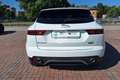 Jaguar E-Pace E-Pace 2.0D 150 CV AWD aut. S Bianco - thumbnail 5
