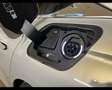 DS Automobiles DS 9 1.6 E-Tense PHEV 360cv Rivoli+ 4x4 Silber - thumbnail 36
