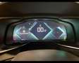 DS Automobiles DS 9 1.6 E-Tense PHEV 360cv Rivoli+ 4x4 Silber - thumbnail 16