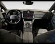 DS Automobiles DS 9 1.6 E-Tense PHEV 360cv Rivoli+ 4x4 Silber - thumbnail 15