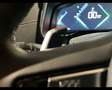 DS Automobiles DS 9 1.6 E-Tense PHEV 360cv Rivoli+ 4x4 Silber - thumbnail 20