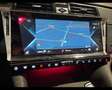 DS Automobiles DS 9 1.6 E-Tense PHEV 360cv Rivoli+ 4x4 Silber - thumbnail 14