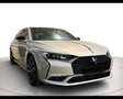 DS Automobiles DS 9 1.6 E-Tense PHEV 360cv Rivoli+ 4x4 Silber - thumbnail 10