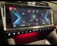 DS Automobiles DS 9 1.6 E-Tense PHEV 360cv Rivoli+ 4x4 Silber - thumbnail 25
