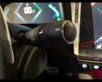 DS Automobiles DS 9 1.6 E-Tense PHEV 360cv Rivoli+ 4x4 Silber - thumbnail 24