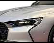 DS Automobiles DS 9 1.6 E-Tense PHEV 360cv Rivoli+ 4x4 Silber - thumbnail 3